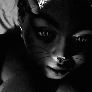 Meet your Posher, Arimentha